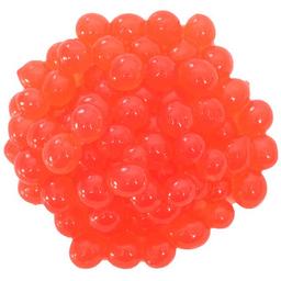 Product thumb gallery 541011472