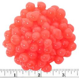 Product thumb gallery 533133500