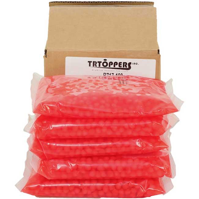 Product gallery 929390542