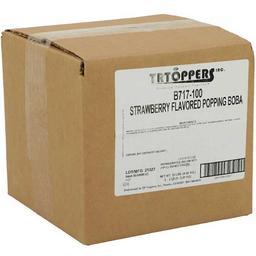 Product thumb gallery 745755517