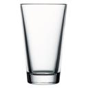 Mixing Glass