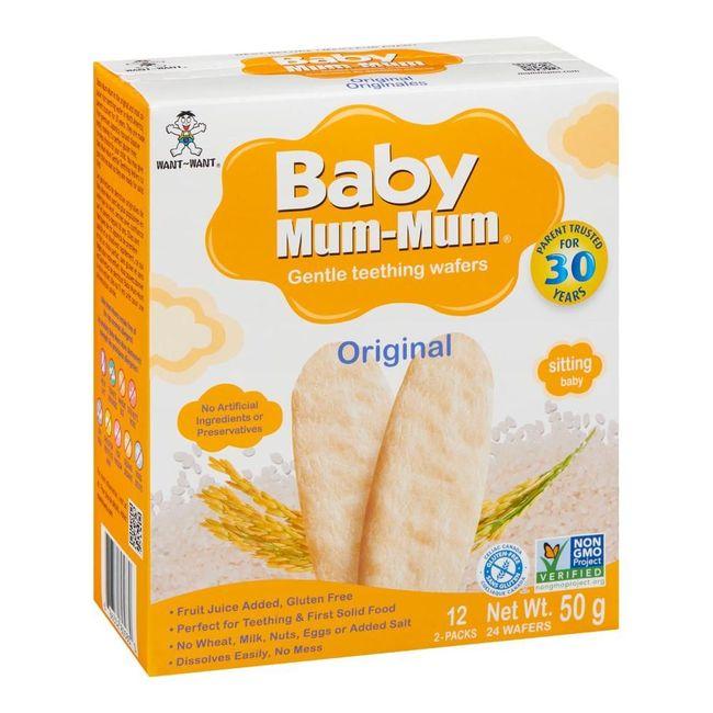 Product gallery 997294931