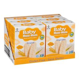 Product thumb gallery 218719592