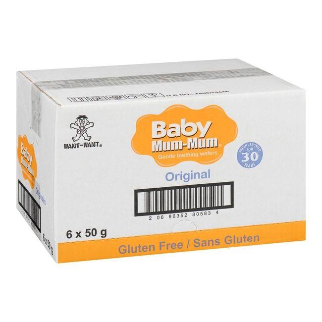 Product gallery 606813589