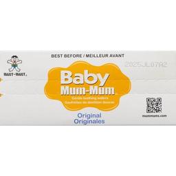 Product thumb gallery 363634345