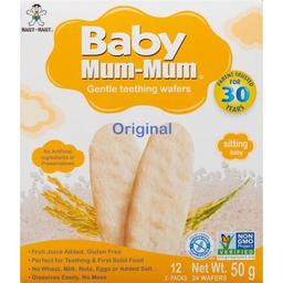 Product thumb gallery 997423127