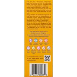 Product thumb gallery 88434542