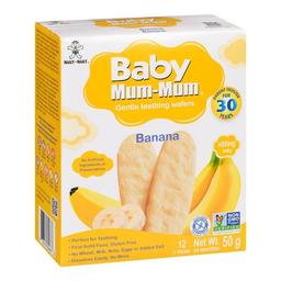 Product thumb gallery 637298915