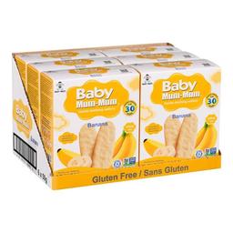 Product thumb gallery 118913276