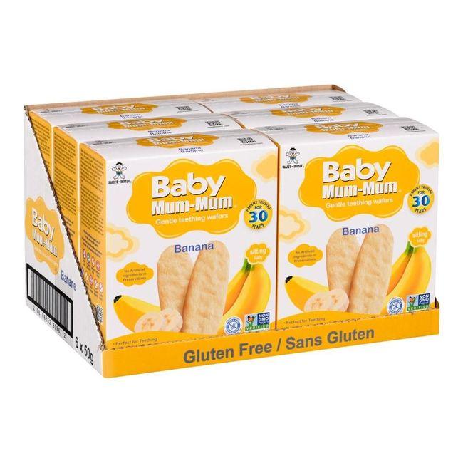 Product gallery 118913276