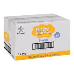 Product thumb gallery 153060954