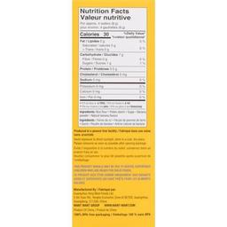 Product thumb gallery 955602026