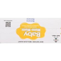 Product thumb gallery 450169876