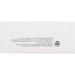 Product thumb gallery 357966321