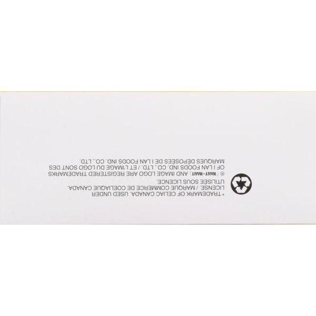 Product gallery 357966321