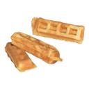 Original Belgian Waffle Stick
