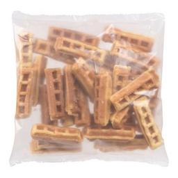 Product thumb gallery 290637191