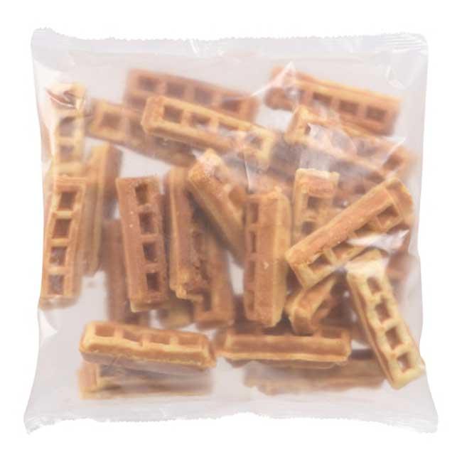 Product gallery 290637191