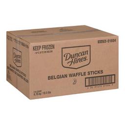 Product thumb gallery 117223573