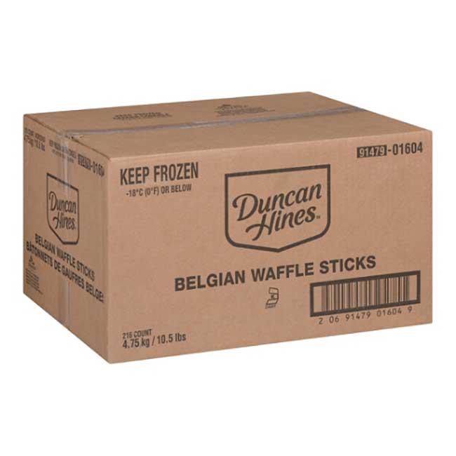 Product gallery 117223573