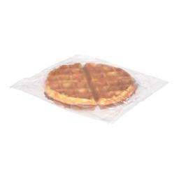 Product thumb gallery 23347346