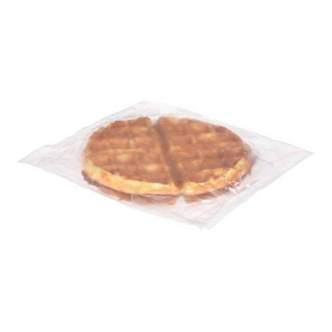 Product gallery 23347346