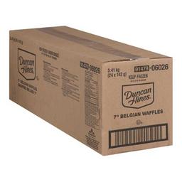 Product thumb gallery 270635429