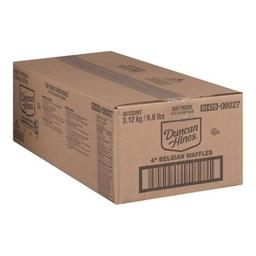 Product thumb gallery 841131879