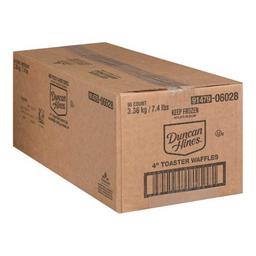 Product thumb gallery 706809912