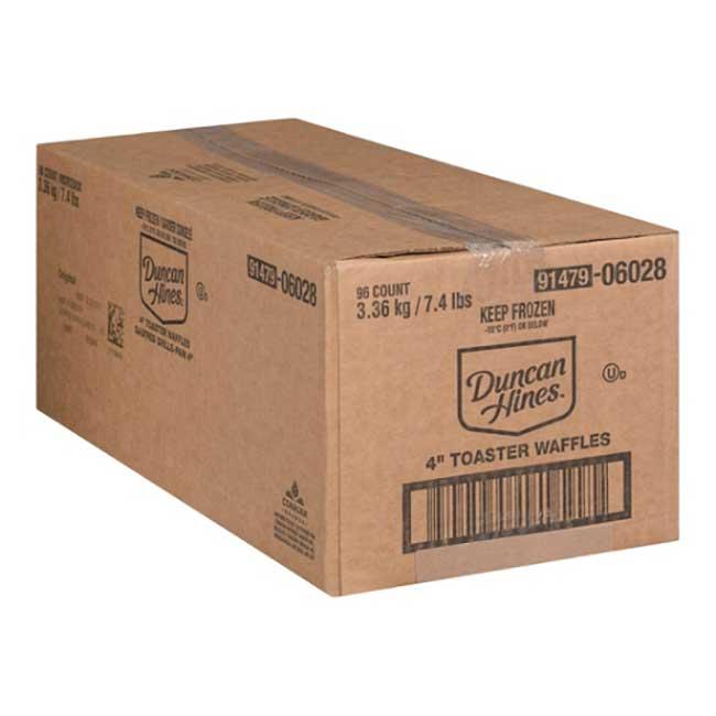 Product gallery 706809912