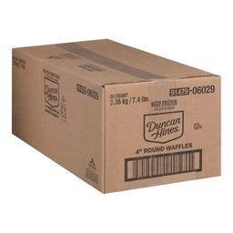 Product thumb gallery 234823986
