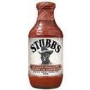 Smokey Mesquite BBQ Sauce