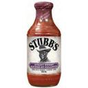 Sticky Sweet BBQ Sauce