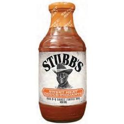 Product thumb gallery 397484366