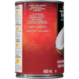 Product thumb gallery 749925340