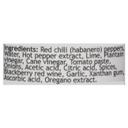 Total Insanity Hot Sauce