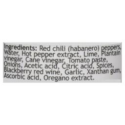 Product thumb gallery 36802709