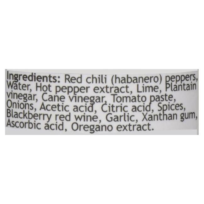 Product gallery 36802709