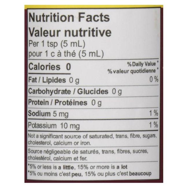 Product gallery 797172865