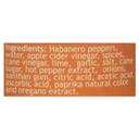 Hurtin Habanero Hot Sauce