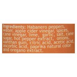 Product thumb gallery 785906604