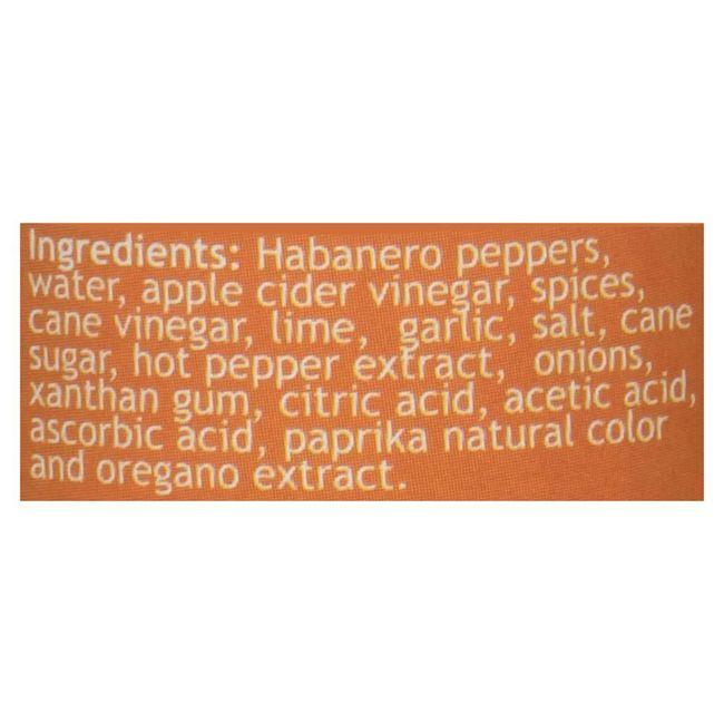 Product gallery 785906604