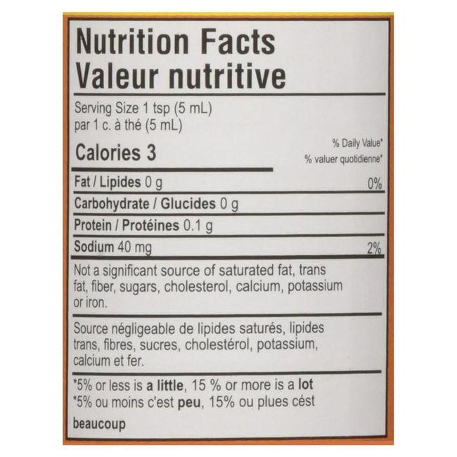 Product gallery 518896434