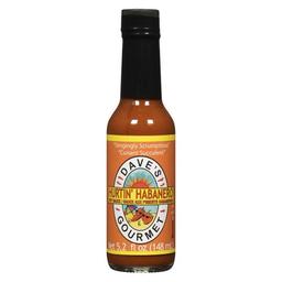 Product thumb gallery 540072388