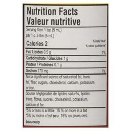 Product thumb gallery 386705413