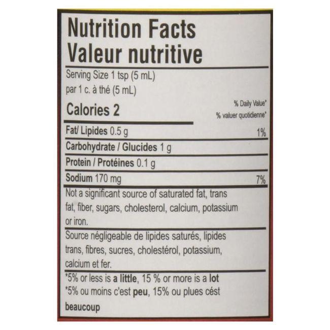 Product gallery 386705413