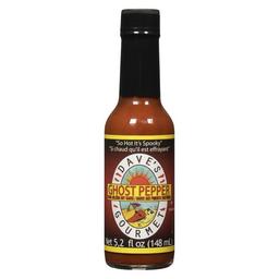 Product thumb gallery 360050067