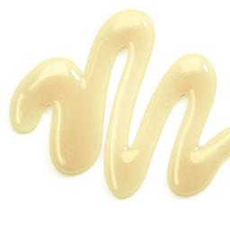 Product thumb gallery 285331785