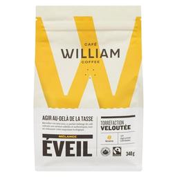 Product thumb gallery 431215867