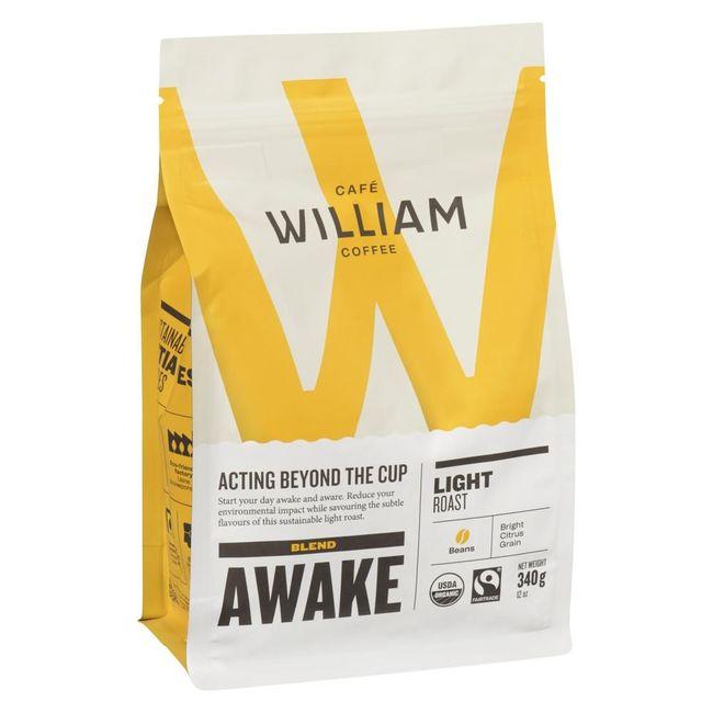 Product gallery 932610494